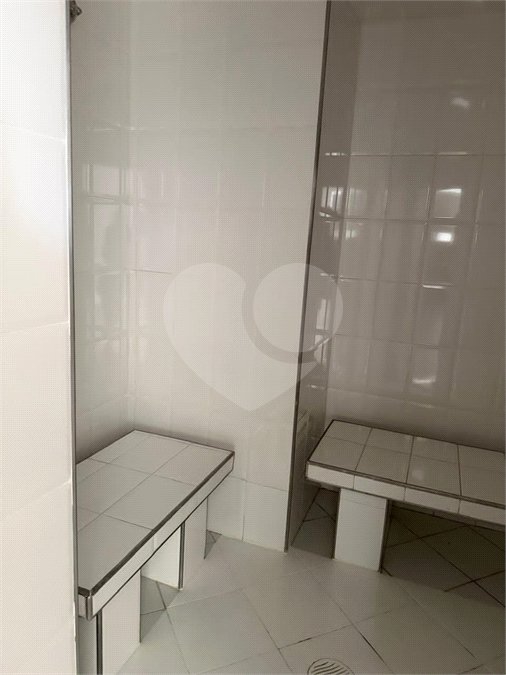 Apartamento para alugar com 2 quartos em Vila Mogilar, Mogi das Cruzes, SP