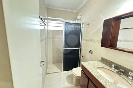 Casa à venda com 3 quartos, sendo 1 suíte, em Jardim Trussardi, São Paulo, SP