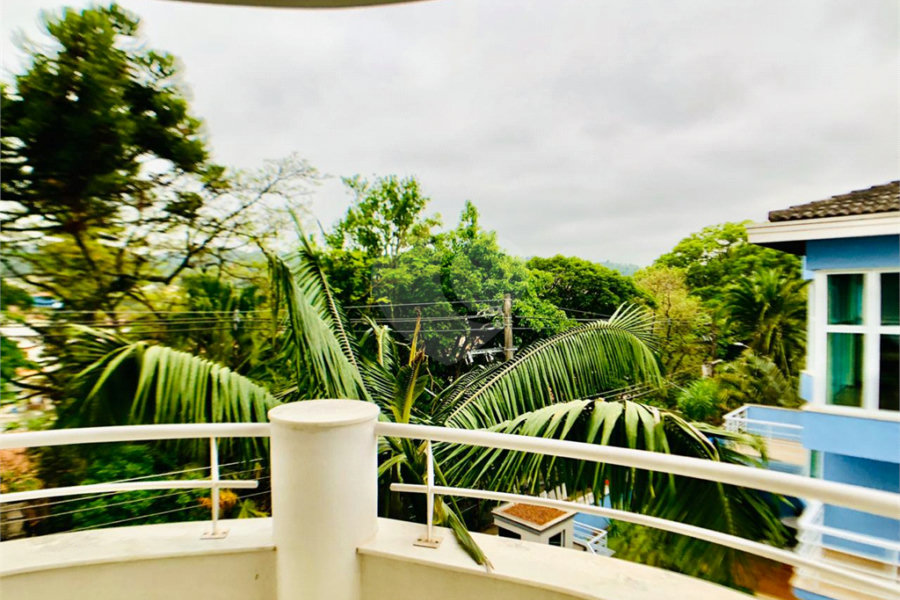 Casa à venda com 3 suítes em Tremembé, São Paulo, SP