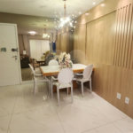 Apartamento à venda com 3 suítes em Vila Jardini, Sorocaba, SP