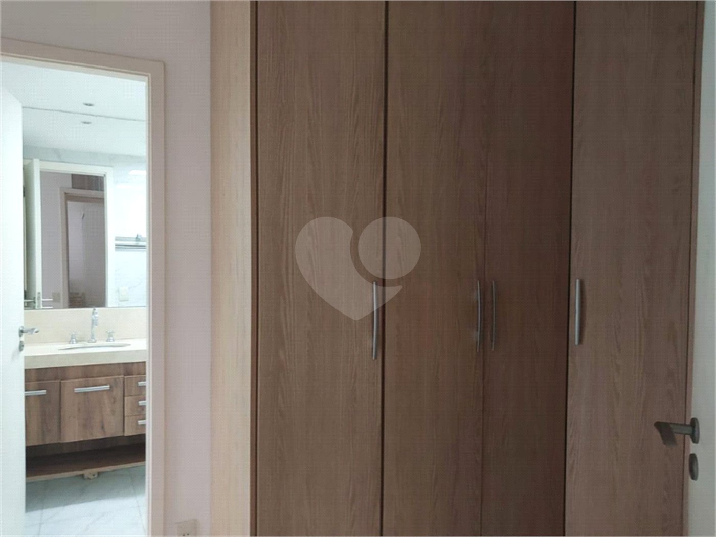 Apartamento à venda com 3 quartos, sendo 1 suíte, em Belenzinho, São Paulo, SP
