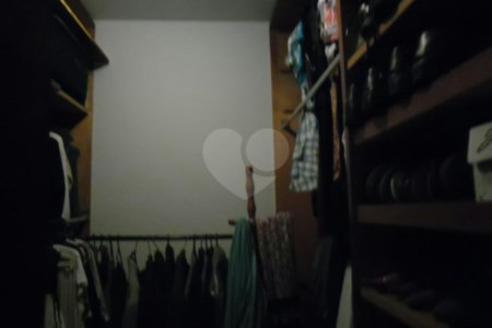 Sobrado à venda com 4 quartos, sendo 2 suítes, em Vila Mazzei, São Paulo, SP