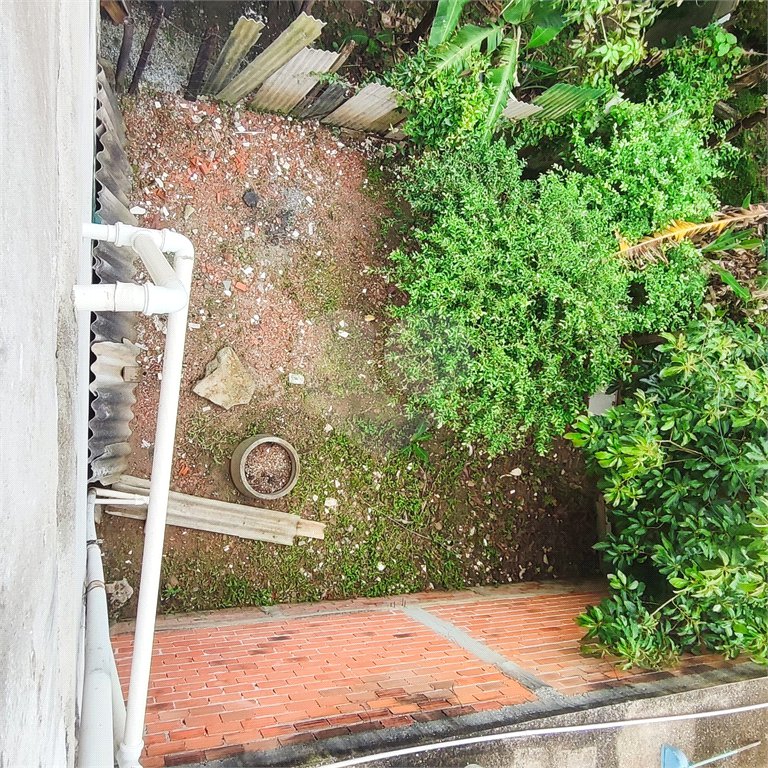 Sobrado à venda com 8 quartos em Tremembé, São Paulo, SP