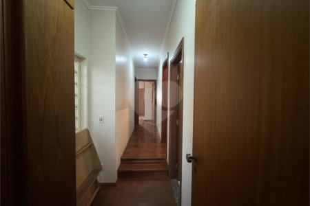 Casa à venda com 3 quartos, sendo 2 suítes, em Alto da Boa Vista, Ribeirão Preto, SP