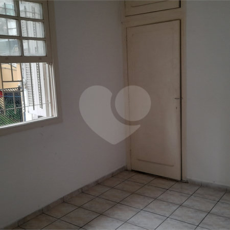 Sobrado à venda com 2 quartos em Vila Paulicéia, São Paulo, SP