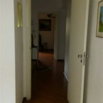 Apartamento à venda com 4 suítes em Vila Suzana, São Paulo, SP