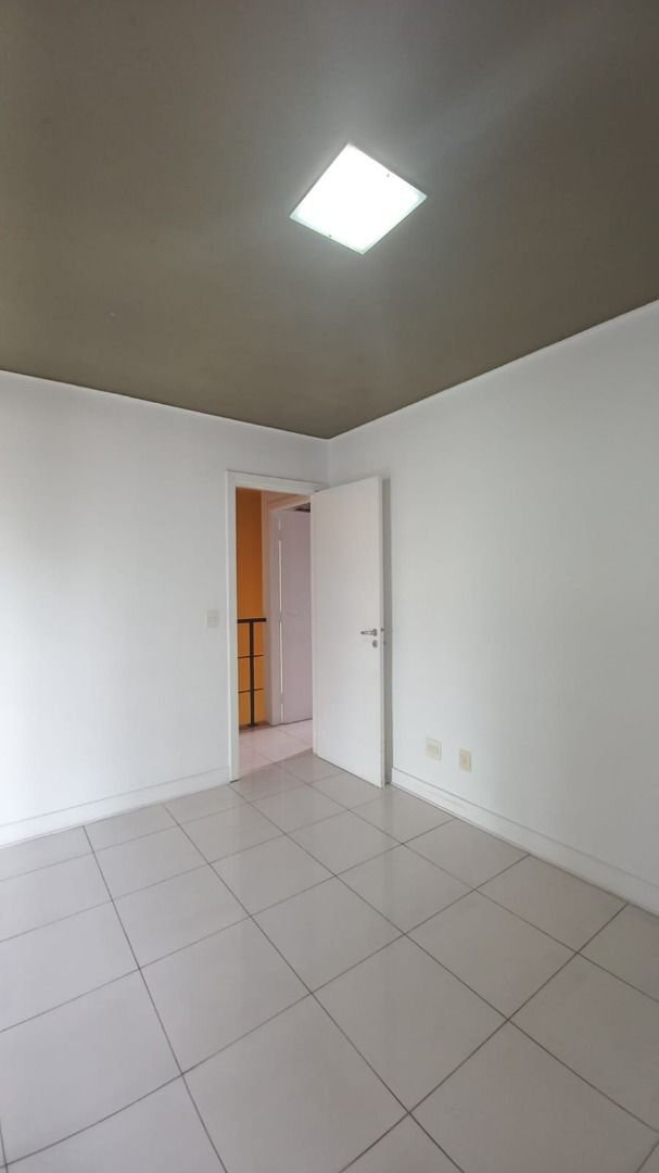 Apartamento com 2 dormitórios à venda, 96 m² por R$ 1.200.000,00 - Gonzaga - Santos/SP
