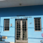 Sala para alugar em Santa Rosa, Vinhedo, SP