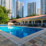 Apartamento à venda com 4 suítes em Chácara Flora, São Paulo, SP