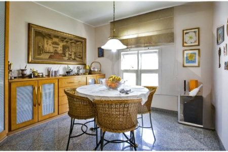 Casa à venda ou para alugar com 4 suítes em Brooklin Paulista, São Paulo, SP
