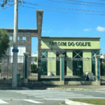 Casa à venda com 4 suítes no condomínio Jardim do Golfe 3, São José dos Campos - SP