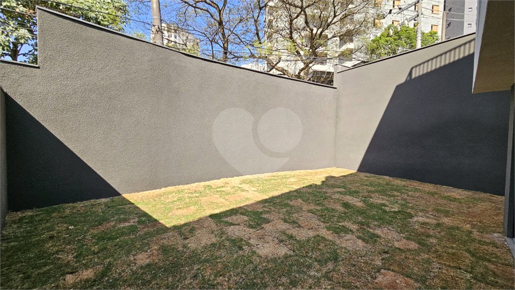 Casa à venda com 4 suítes no condomínio Cube Cidade Jardim, São Paulo - SP