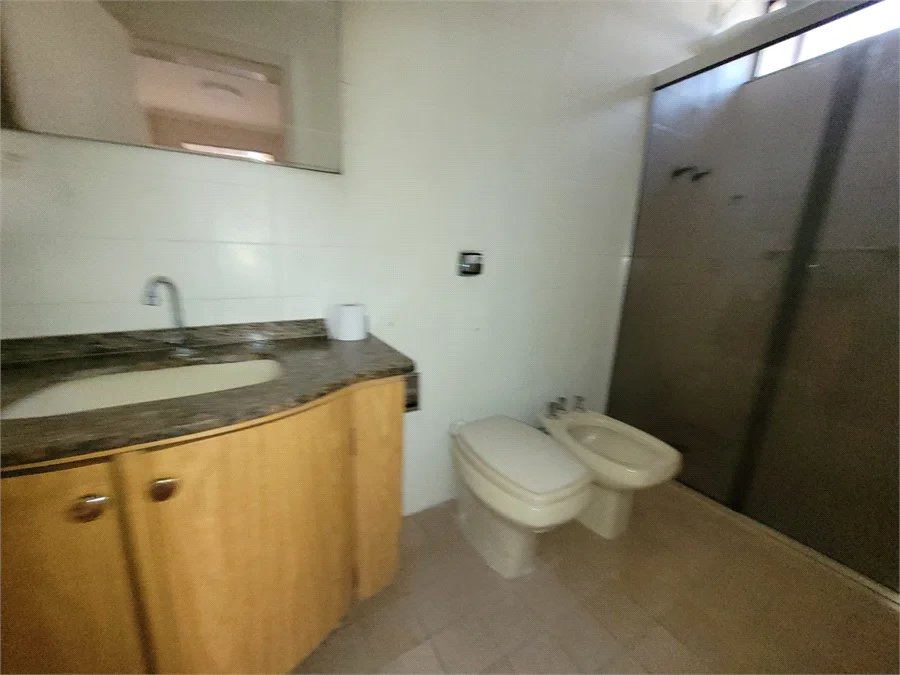 Casa à venda com 3 quartos em Parque da Lapa, São Paulo, SP