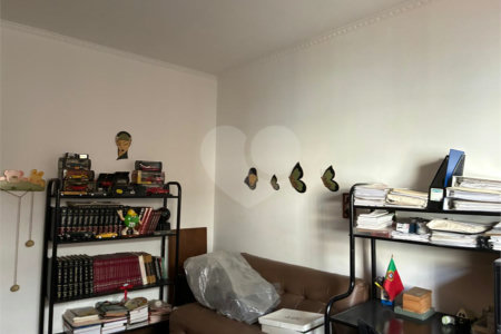 Casa à venda com 3 quartos, sendo 1 suíte,  em Vila Galvão, Guarulhos, SP