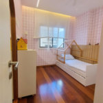 Apartamento à venda com 3 quartos, sendo 1 suíte, em Recreio dos Bandeirantes, Rio de Janeiro, RJ