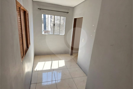 Sobrado à venda com 4 quartos, sendo 1 suíte,  em Rio Pequeno, São Paulo, SP