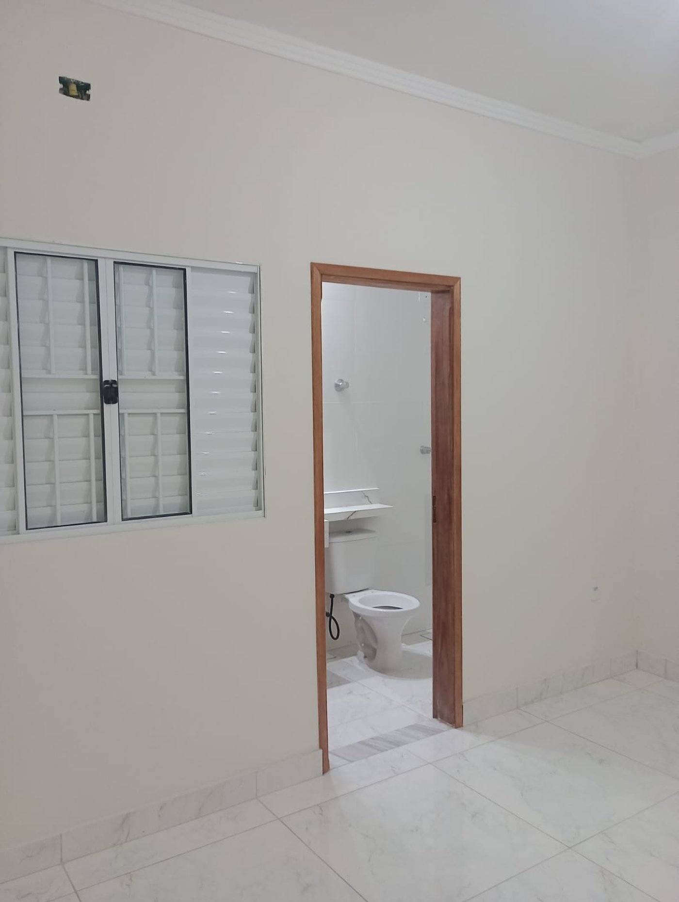 Casa à venda com 3 quartos, sendo 1 suíte, em Figueira 1, Hortolândia, SP
