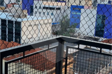 Apartamento à venda com 2 suítes no Centro, Ribeirão Preto, SP