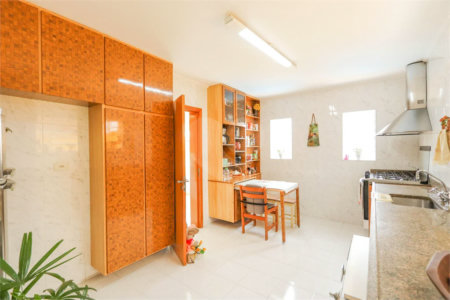 Casa à venda com 4 quartos, sendo 1 suíte, em Jardim Franca, São Paulo, SP