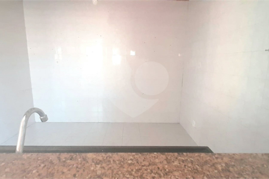 Casa de Vila à venda com 2 quartos em Tremembé, São Paulo, SP