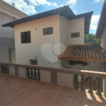 Casa para alugar com 3 quartos, sendo 1 suíte, em Jardim do Lago, Atibaia, SP