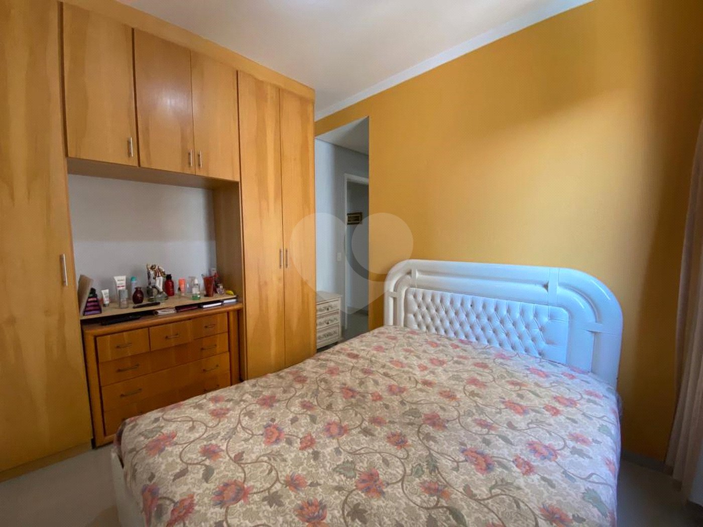 Apartamento à venda com 3 suítes em Mandaqui, São Paulo, SP