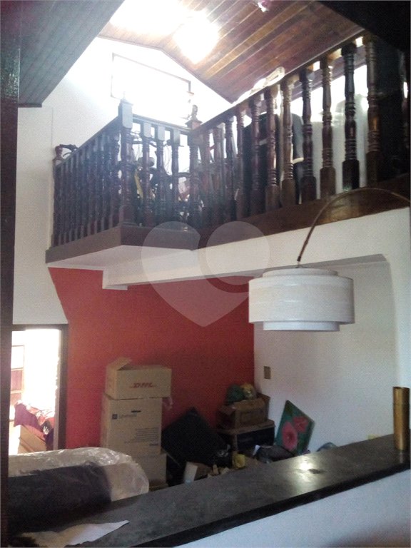Casa à venda com 2 suítes em Jardim Camila, Mogi das Cruzes, SP