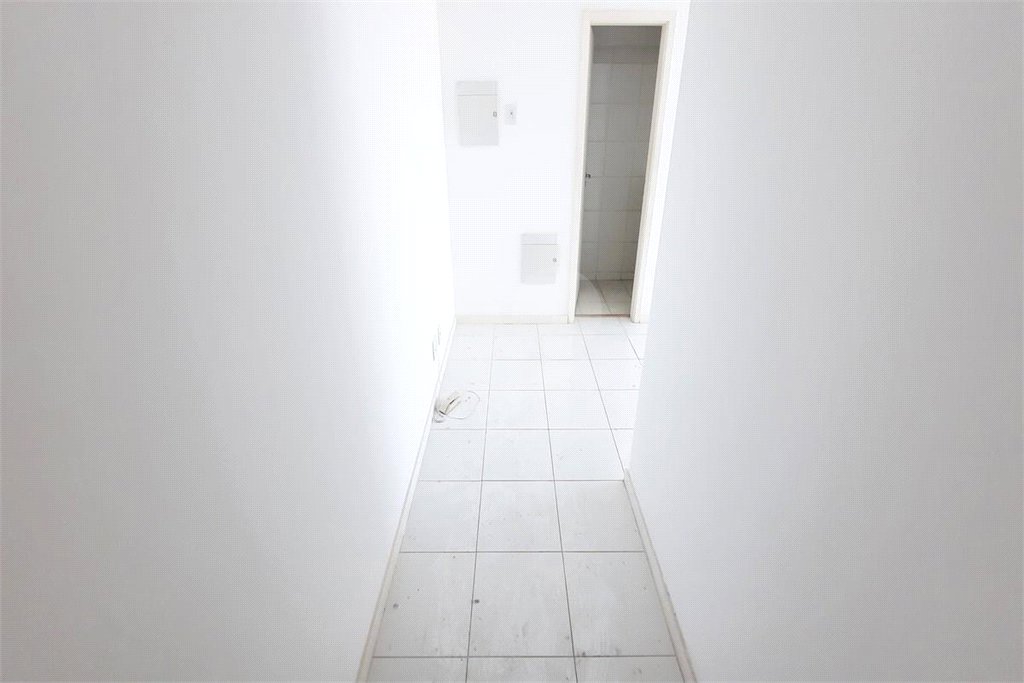 Sala à venda em Madureira, Rio de Janeiro, RJ