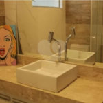 Apartamento á venda - Bela Vista