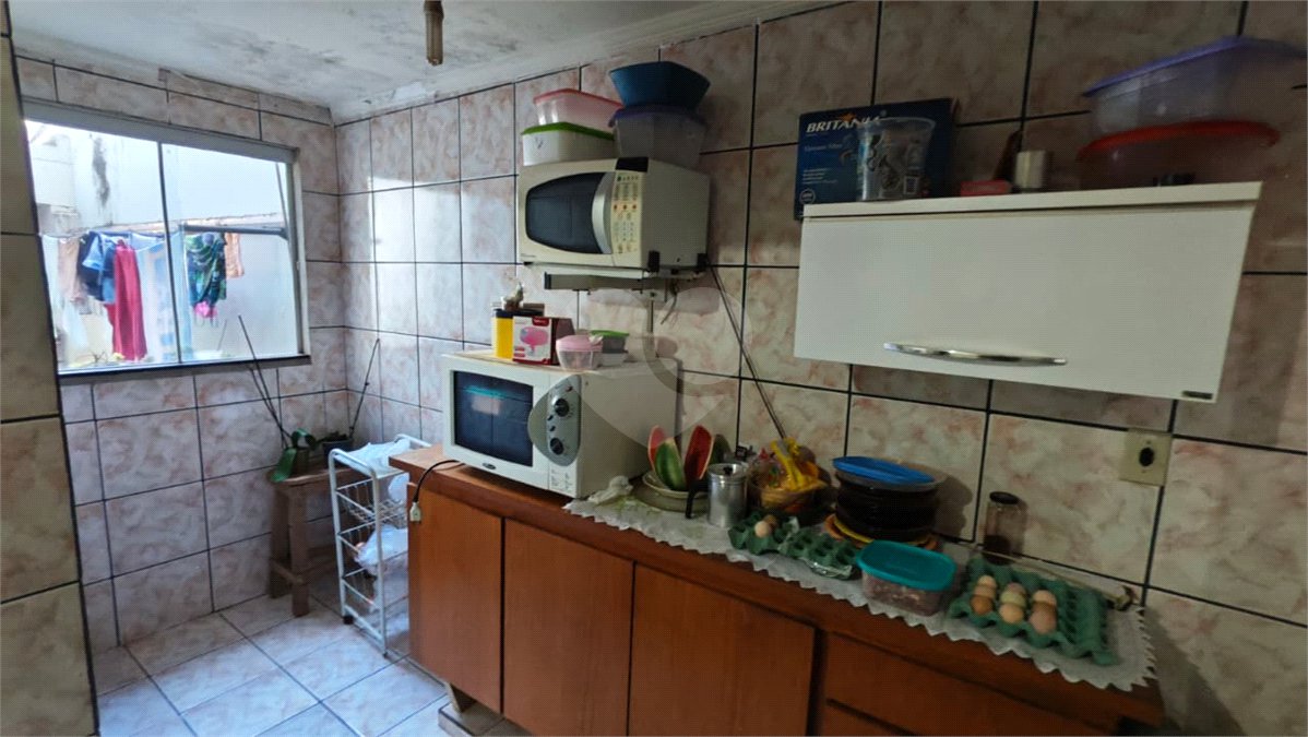 Oportunidade Única no Santa Felícia: Casa 3 dormitórios, Conforto, Espaço de Sobra e a Melhor Localização de São Carlos!