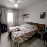 Sobrado à venda com 2 quartos, sendo 1 suíte,  em Lauzane Paulista, São Paulo, SP