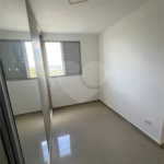 Apartamento à venda com 2 quartos em Jardim Novo Mundo, Sorocaba, SP