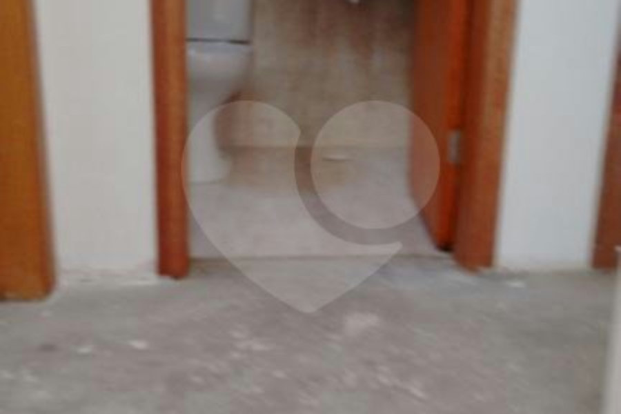 Casa à venda com 3 quartos, sendo 1 suíte, em Jaçanã, São Paulo, SP
