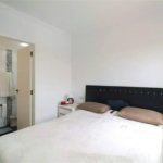Apartamento à venda ou para alugar com 3 quartos, sendo 1 suíte, em Vila Madalena, São Paulo, SP