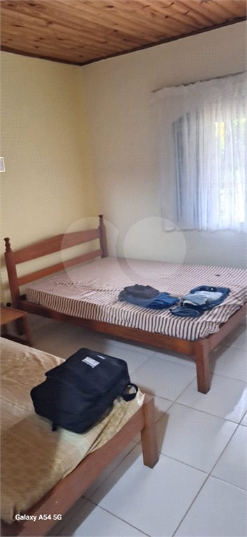 Casa à venda com 3 quartos, sendo 1 suíte, em Alpes D'ouro, Bom Jesus dos Perdões, SP