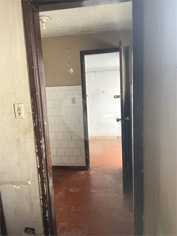 Sobrado à venda com 3 quartos em Vila Olímpia, São Paulo, SP
