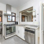 Apartamento à venda com 3 suítes em Santana, São Paulo, SP