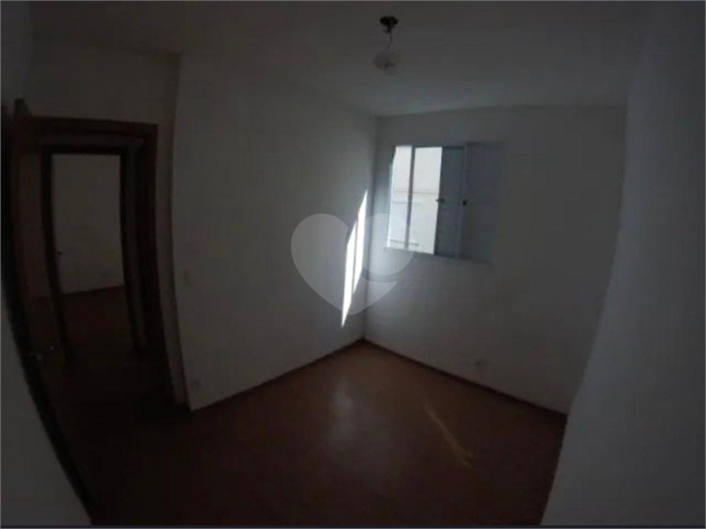 Apartamento à venda com 2 quartos em Jardim Guarujá, Sorocaba, SP