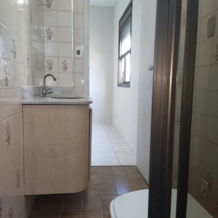 Apartamento com 2 dormitórios à venda, 101 m² por R$ 610.000,00 - Ponta da Praia - Santos/SP