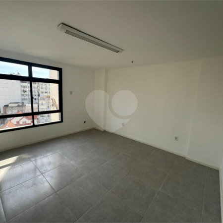 Sala à venda ou para alugar em Tijuca, Rio de Janeiro, RJ