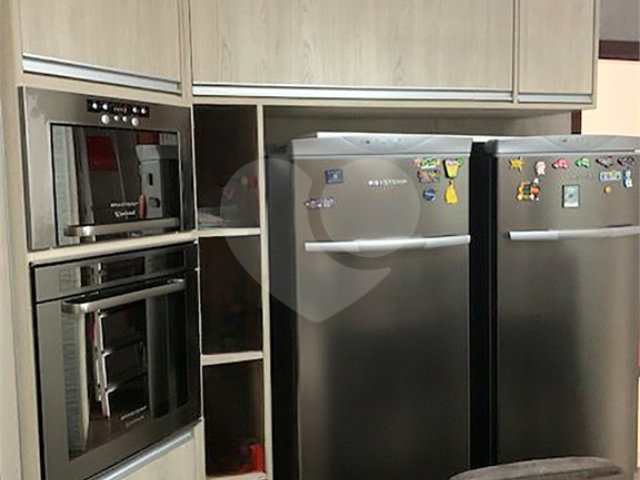 Sobrado à venda com 3 quartos em Jardim São Paulo(zona Norte), São Paulo, SP
