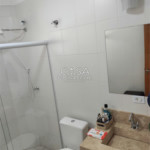 Apartamento à venda com 2 quartos em Jardim Vera Cruz, Sorocaba, SP