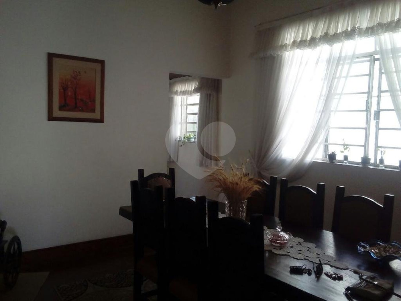 Casa à venda com 4 quartos em Santana, São Paulo, SP