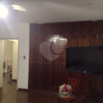 Sobrado à venda com 6 quartos, sendo 1 suíte, em Vila Medeiros, São Paulo, SP