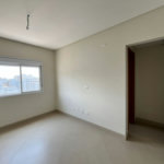 Cobertura com 3 dormitórios à venda, 270 m² por R$ 2.890.000,00 - Barra Funda - Guarujá/SP