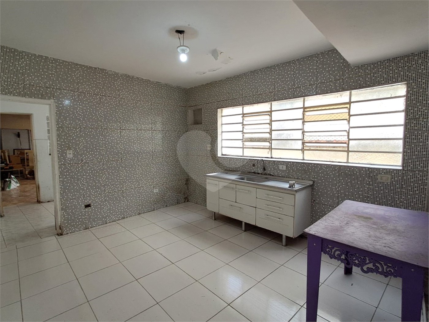 Sobrado à venda com 4 quartos em Parada Inglesa, São Paulo, SP