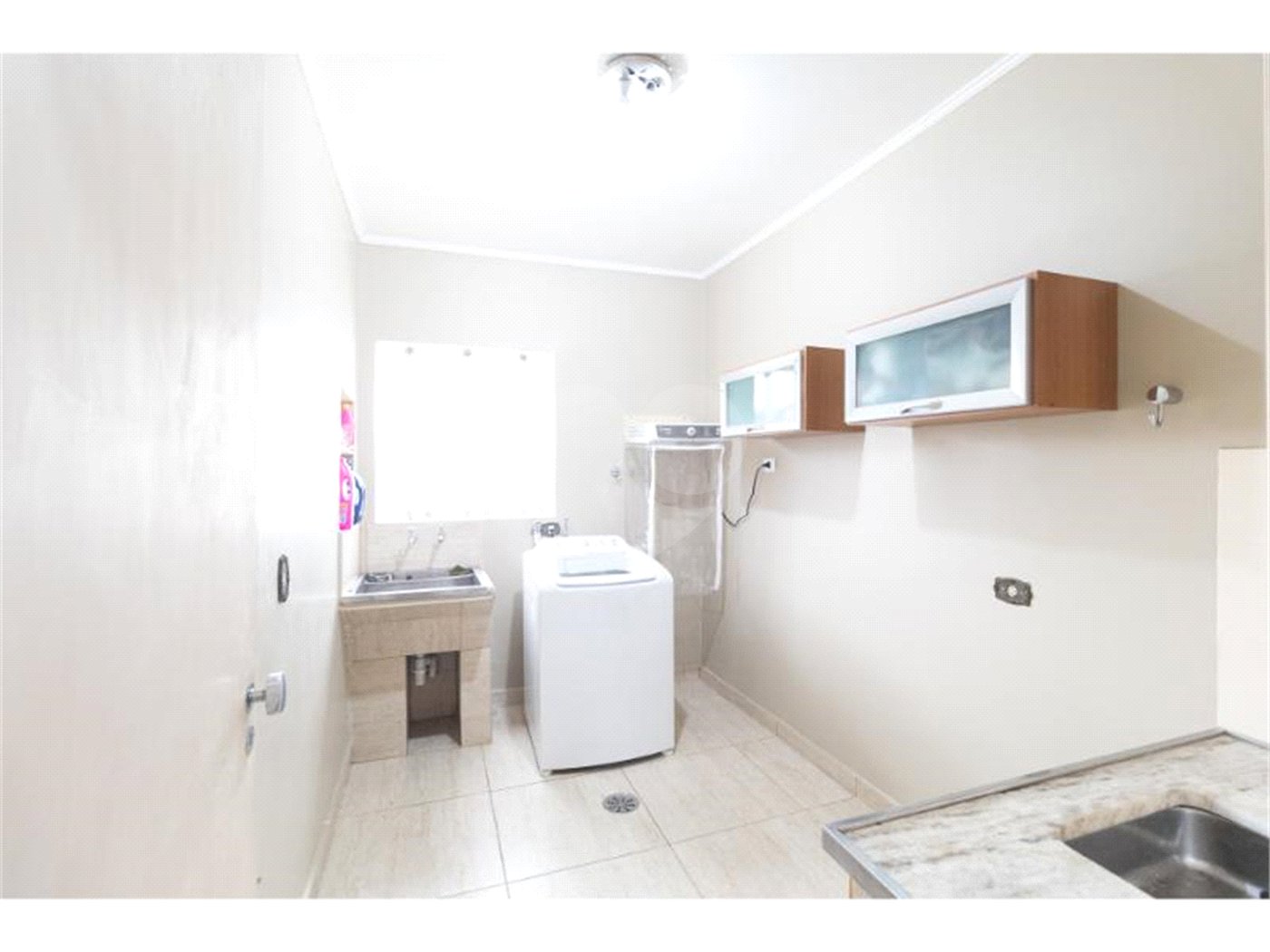 Sobrado à venda com 3 quartos, sendo 1 suíte, em Tucuruvi, São Paulo, SP