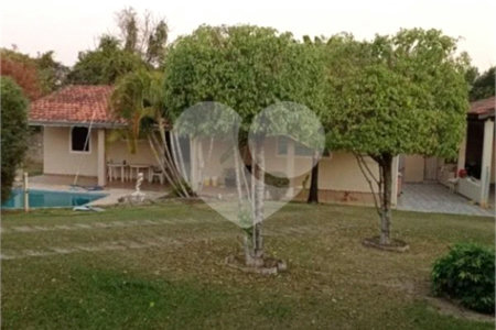 Casa à venda com 3 suítes no condomínio Haras São Luiz, Salto - SP