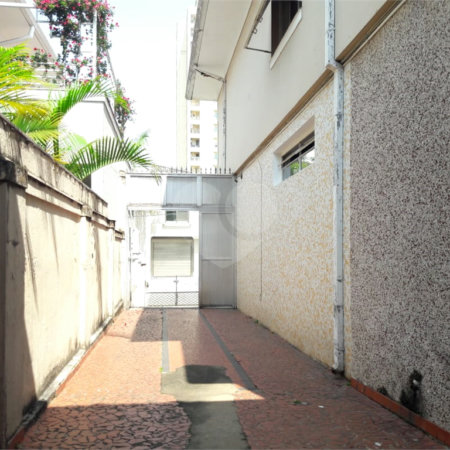 Sobrado à venda com 3 quartos, sendo 1 suíte,  em Santana, São Paulo, SP