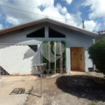 Casa à venda com 2 quartos em Cambuí, Itapetininga, SP